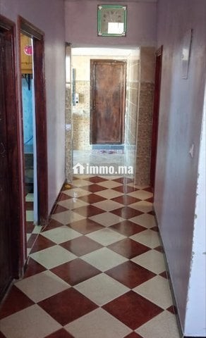 Maison au bord de mer - Location Vacances - Essaouira - photo 2