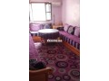 maison-au-bord-de-mer-small-0