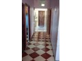 maison-au-bord-de-mer-small-1