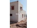 maison-au-bord-de-mer-small-2