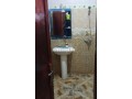 maison-au-bord-de-mer-small-3