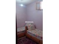 maison-au-bord-de-mer-small-4