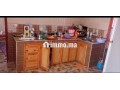 maison-au-bord-de-mer-small-7