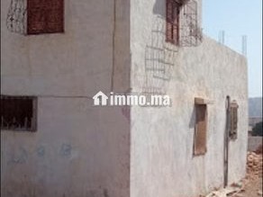 Maison au bord de mer - Appartement Location Vacances - Essaouira