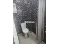 appartement-meuble-a-louer-pour-vacances-a-anza-small-0