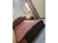 appartement-meuble-a-louer-pour-vacances-a-anza-small-1
