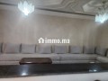 appartement-meuble-a-louer-pour-vacances-a-anza-small-2