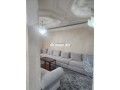 appartement-meuble-a-louer-pour-vacances-a-anza-small-5