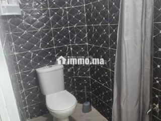 appartement-meuble-a-louer-pour-vacances-a-anza