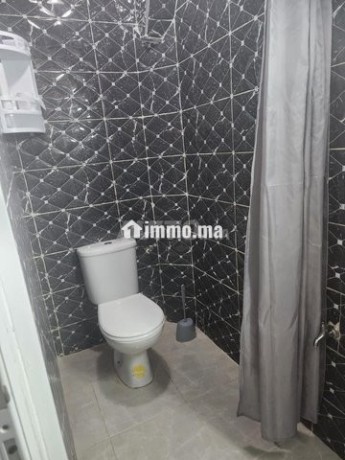 appartement-meuble-a-louer-pour-vacances-a-anza-big-0