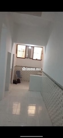 Appartement à louer 51 m² à Rabat - Location Immobilier - Rabat - photo 2