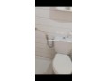 appartement-a-louer-51-m2-a-rabat-small-0