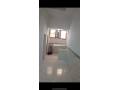 appartement-a-louer-51-m2-a-rabat-small-1