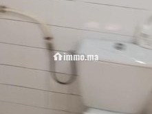 appartement-a-louer-51-m2-a-rabat