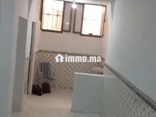 Appartement à louer 51 m² à Rabat - Appartement à louer - Rabat