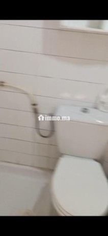 appartement-a-louer-51-m2-a-rabat-big-0