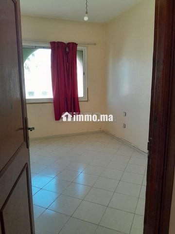 Appartement à louer 52 m² à Settat - Location Immobilier - Settat - photo 2