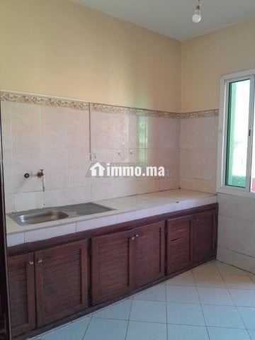 Appartement à louer 52 m² à Settat - Location Immobilier - Settat - photo 4
