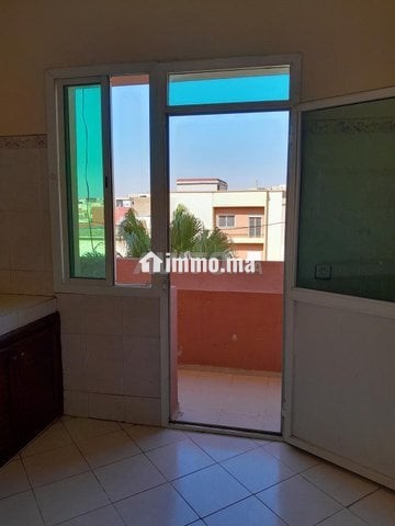 Appartement à louer 52 m² à Settat - Location Immobilier - Settat - photo 5