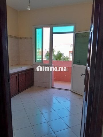 Appartement à louer 52 m² à Settat - Location Immobilier - Settat - photo 6