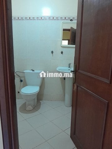 Appartement à louer 52 m² à Settat - Location Immobilier - Settat - photo 7