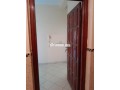 appartement-a-louer-52-m2-a-settat-small-0