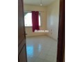 appartement-a-louer-52-m2-a-settat-small-1