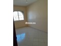 appartement-a-louer-52-m2-a-settat-small-2