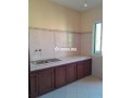 appartement-a-louer-52-m2-a-settat-small-3