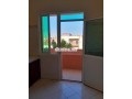 appartement-a-louer-52-m2-a-settat-small-4