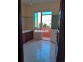 appartement-a-louer-52-m2-a-settat-small-5