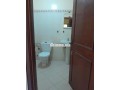 appartement-a-louer-52-m2-a-settat-small-6