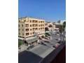 appartement-a-louer-52-m2-a-settat-small-7