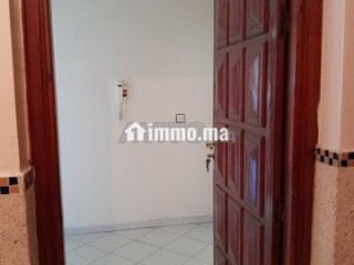 appartement-a-louer-52-m2-a-settat