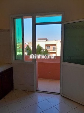 appartement-a-louer-52-m2-a-settat-big-4
