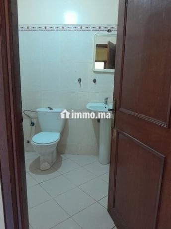 appartement-a-louer-52-m2-a-settat-big-6
