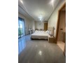 location-duplex-meuble-a-quartier-cil-small-0