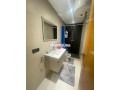 location-duplex-meuble-a-quartier-cil-small-9