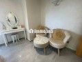 location-duplex-meuble-a-quartier-cil-small-12