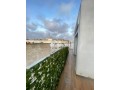 location-duplex-meuble-a-quartier-cil-small-2