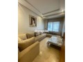 location-duplex-meuble-a-quartier-cil-small-3