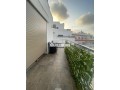 location-duplex-meuble-a-quartier-cil-small-7