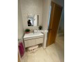 location-duplex-meuble-a-quartier-cil-small-8