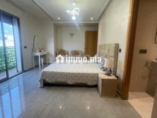 location-duplex-meuble-a-quartier-cil