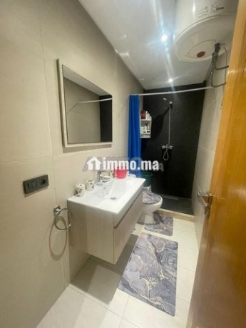 location-duplex-meuble-a-quartier-cil-big-9