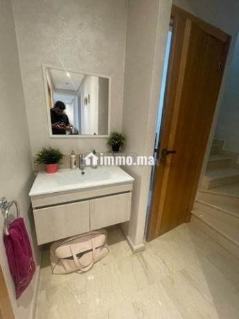 location-duplex-meuble-a-quartier-cil-big-8