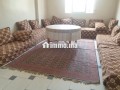 appartement-pourri-vacances-small-0