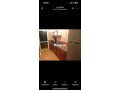appartement-a-louer-a-mohamedia-small-0