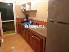 appartement-a-louer-a-mohamedia