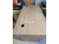 mktb-llaaml-ao-aldras-small-0